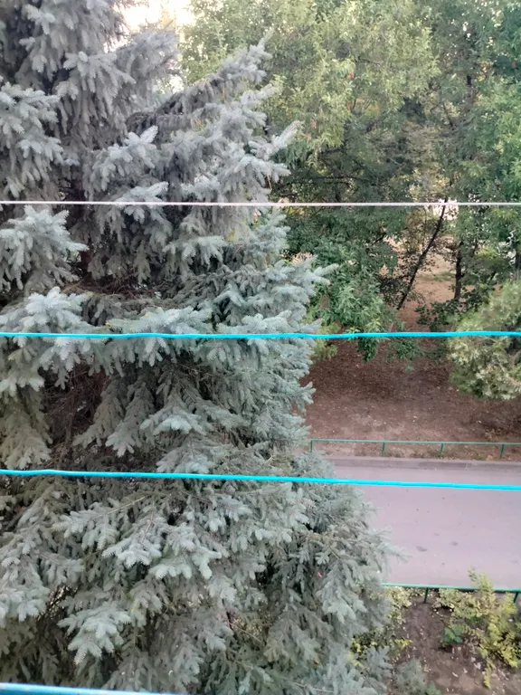 Квартира Уютная квартира в центре города — Анапа