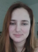 Татьяна Ломакина