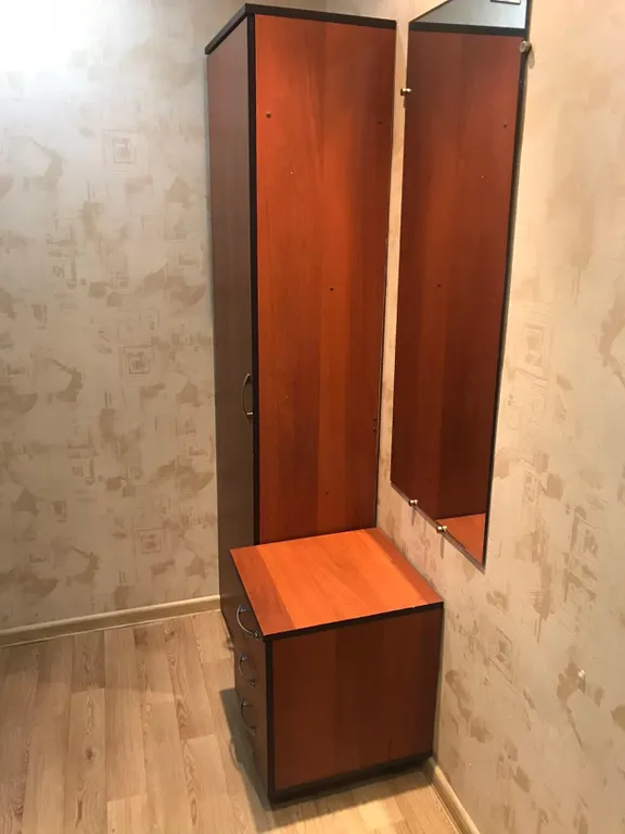 Уютная, комфортная квартира в самом центре города