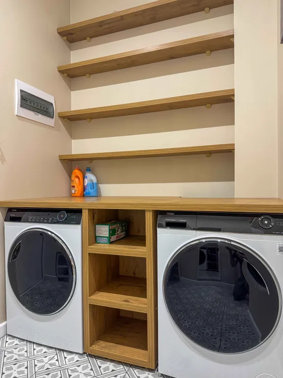 Апартамент Soul König