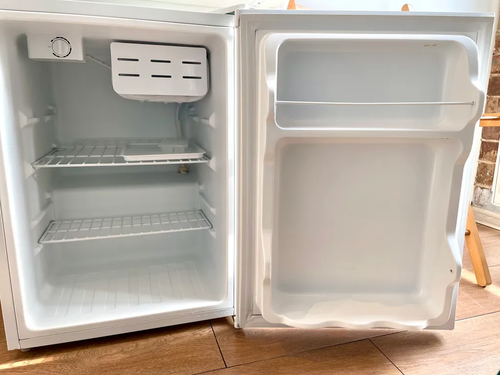 Стильные квартиры