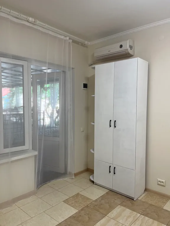 Квартира Комната — Феодосия