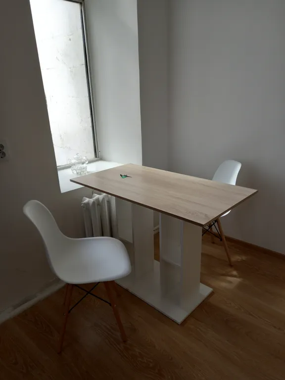 Уютная студия Студия 4к