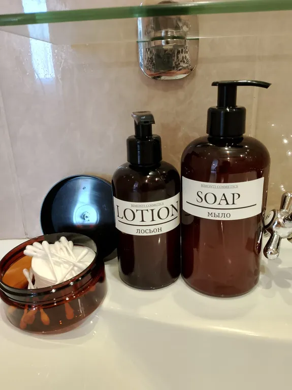 Студия Графит в Олимпийском городке