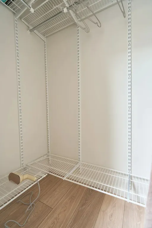 Квартира Квартира Мансарда с ремонтом, топ-локацией — Санкт-Петербург