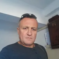 Гостевой дом 