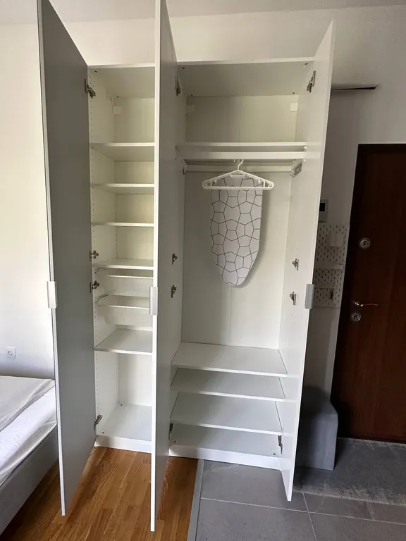 Клевая студия