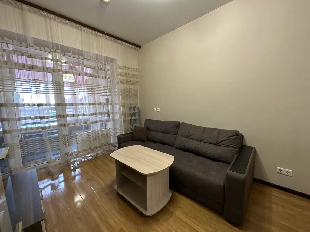 Квартира Семейные 2-комнатные апартаменты в Сириусе — Сириус