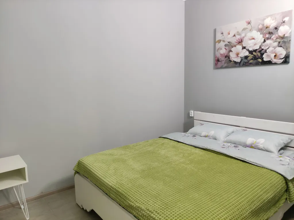 Радужный дом -2