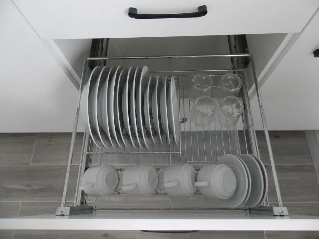 Дом с купелью