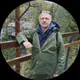 Владимир