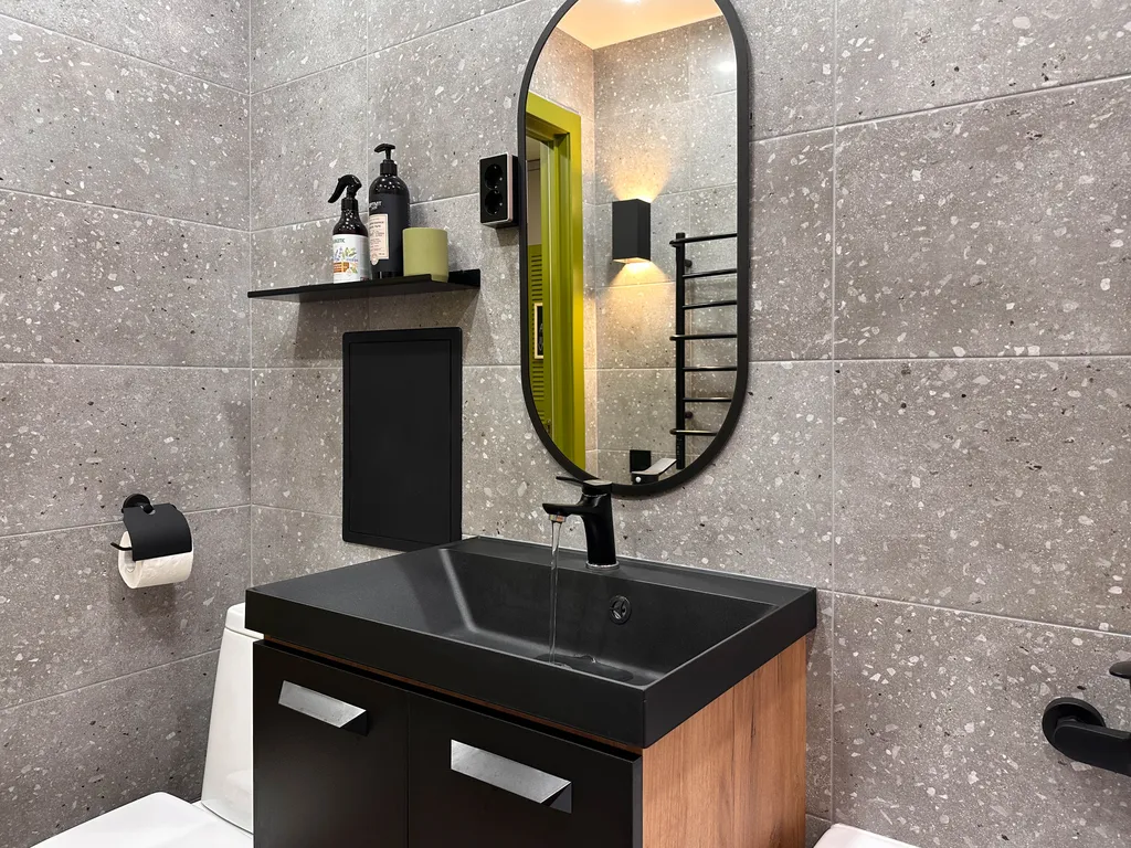 Солома на Аметьево