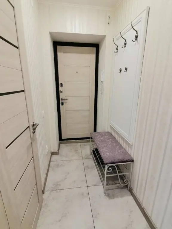 Уютные апартаменты 2-комнатная квартира в центре города