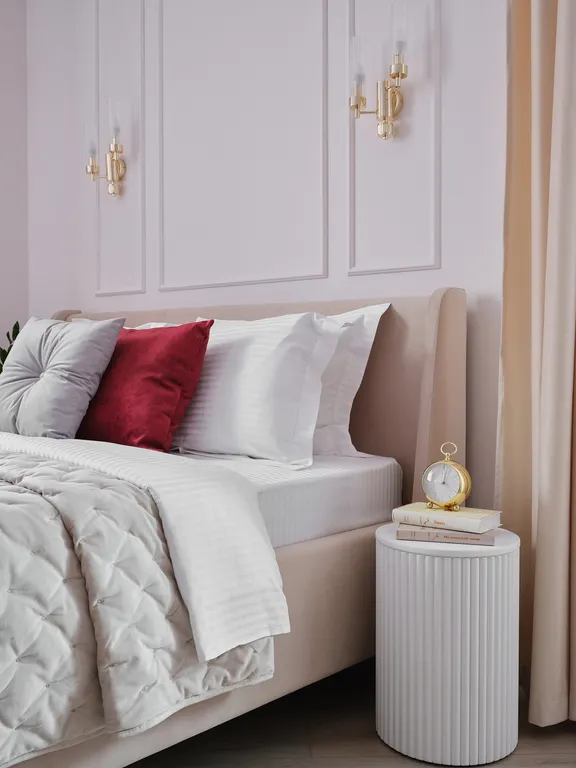 Уютная студия у Драмтеатра