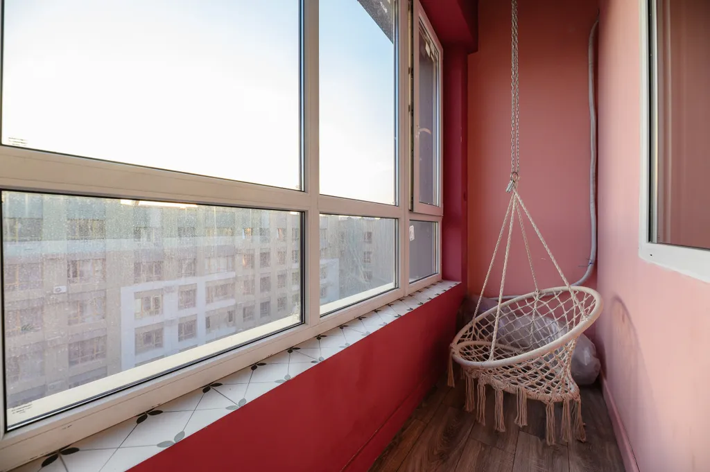 Рядом с Арбатом