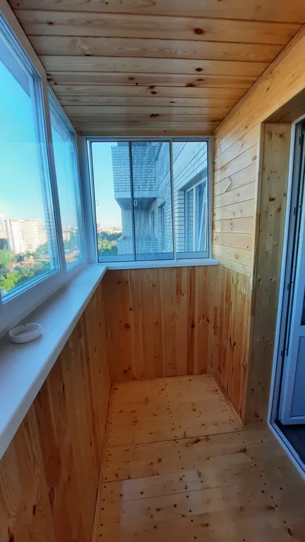 Уютная квартира в ЖК Юпитер