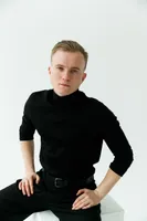 Эмиль Шагиев