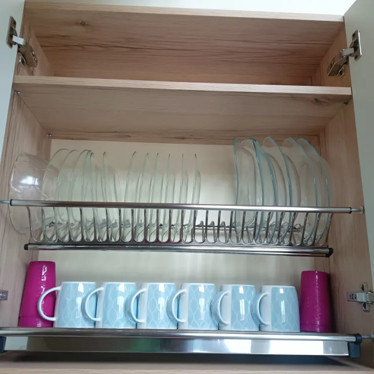 Дуплекс на берегу Селигера