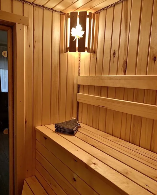 Дом у Никитского монастыря