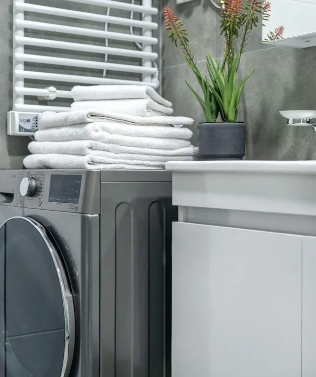 Oceanlight Residence