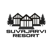 База отдыха Suvajarvi Resort