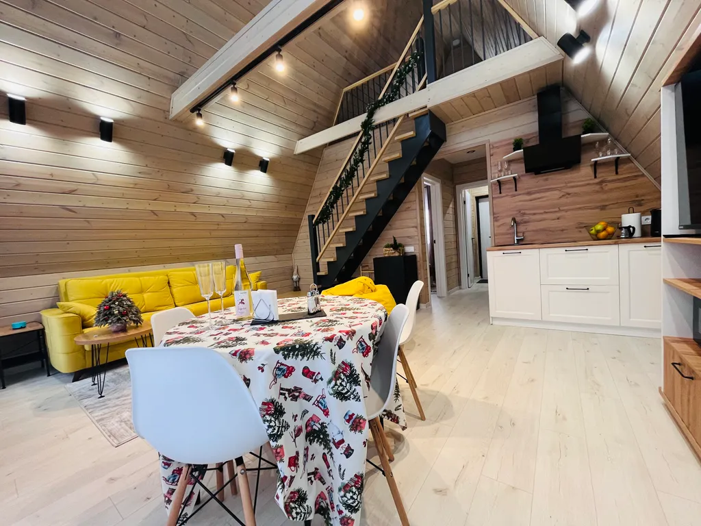 Афрейм-1 lemon