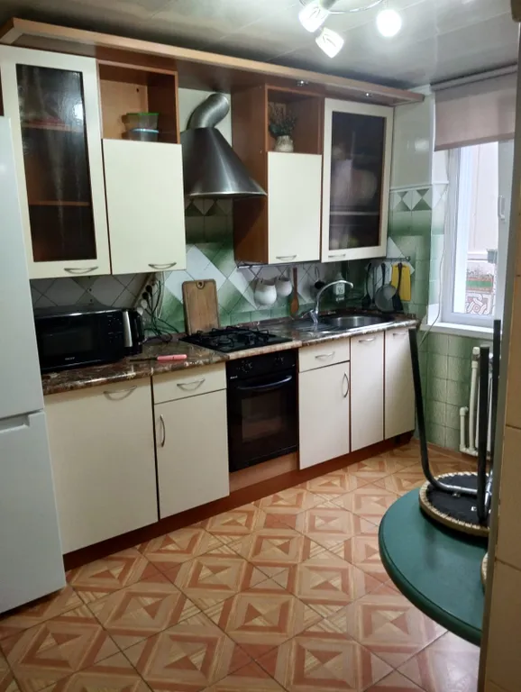 Коттедж Часть дома с отдельным входом на первой линии — Сочи