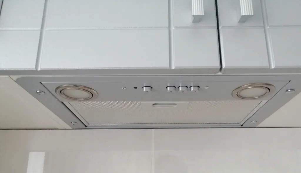 Солнечная, уютная квартира