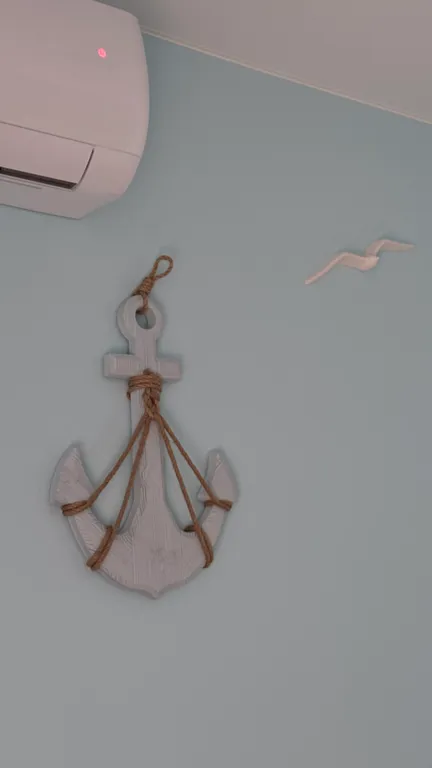 Квартира Комната — Геленджик