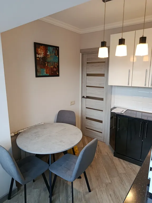 1-комнатная Квартира — аренда посуточно в Владикавказ