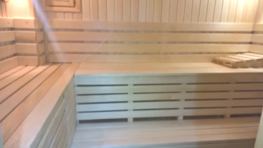 Коттедж Загородный дом с гриль домом и баней — Ждановское