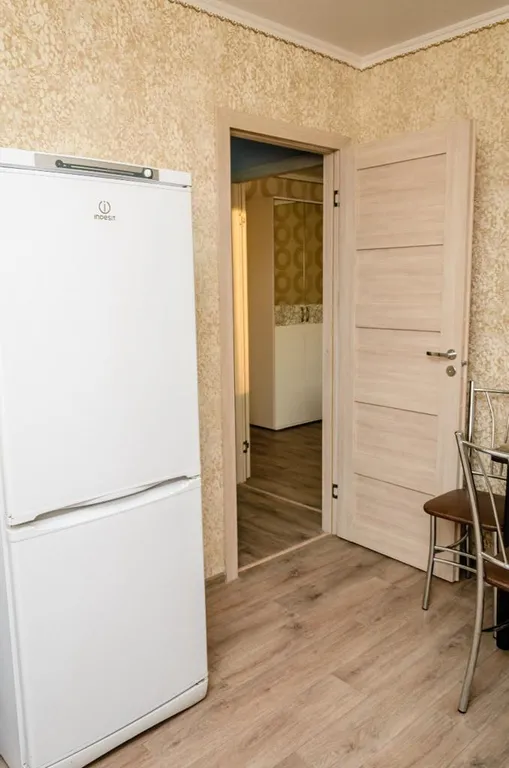 Уютная, красивая, 1-комнатная квартира