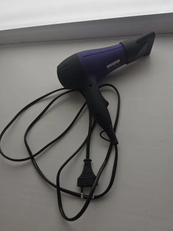 Уютноe гнездышкo-гaвaйcкие выходные