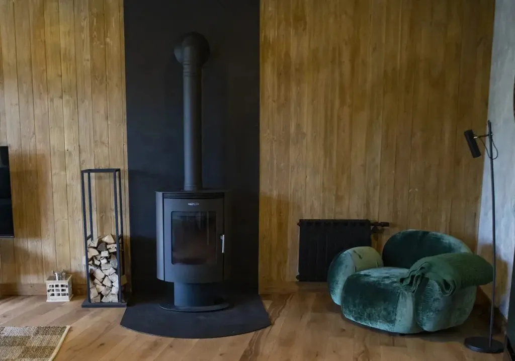 Коттедж 5-комнатный Дом — Москва