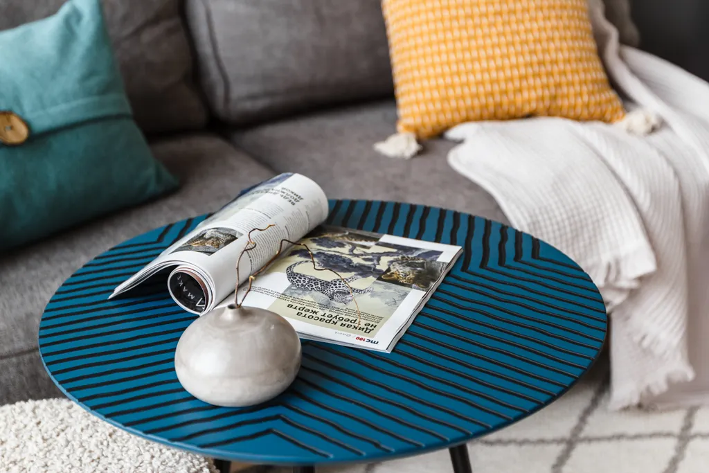 Коттедж Дом с панорамными окнами — Можайск