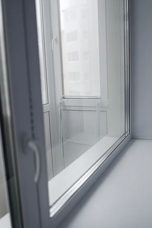 Квартира 1-комнатная квартира на набережной — Ярославль