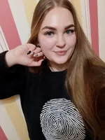 Натали  Бахметенко