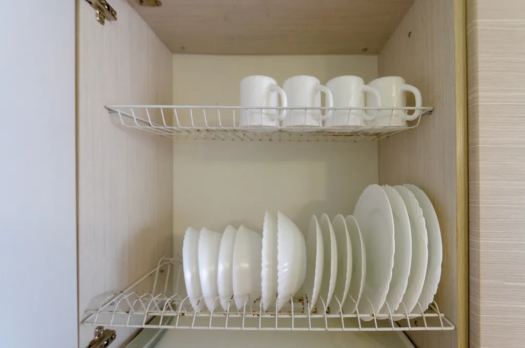 1-комнатная в центре Лазурная