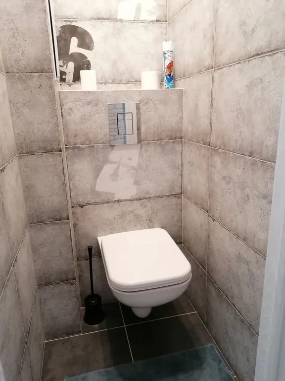 Квартира в самом центре левобережья