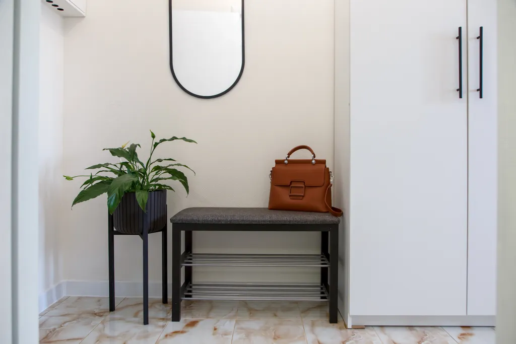 Студия в самом центре Иркутска рядом с ЖД вокзалом