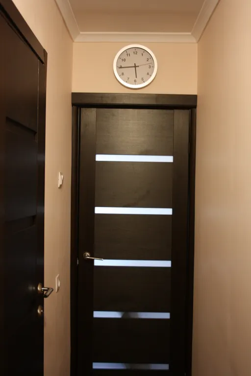 Квартира Квартира White room apartments — Калининград