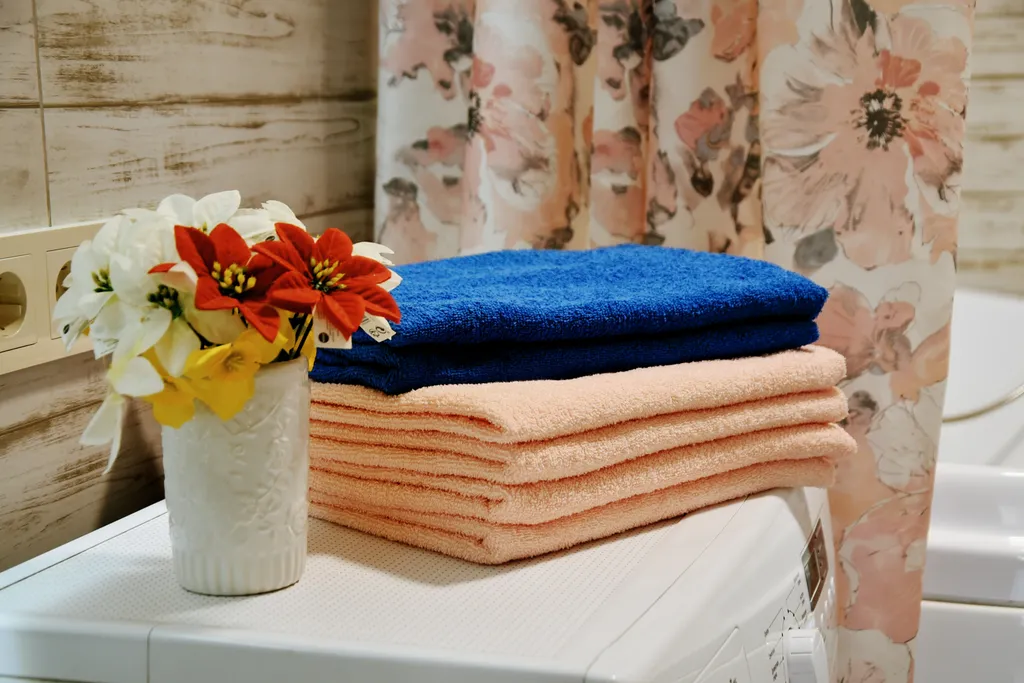 Кошкин дом в Комарово