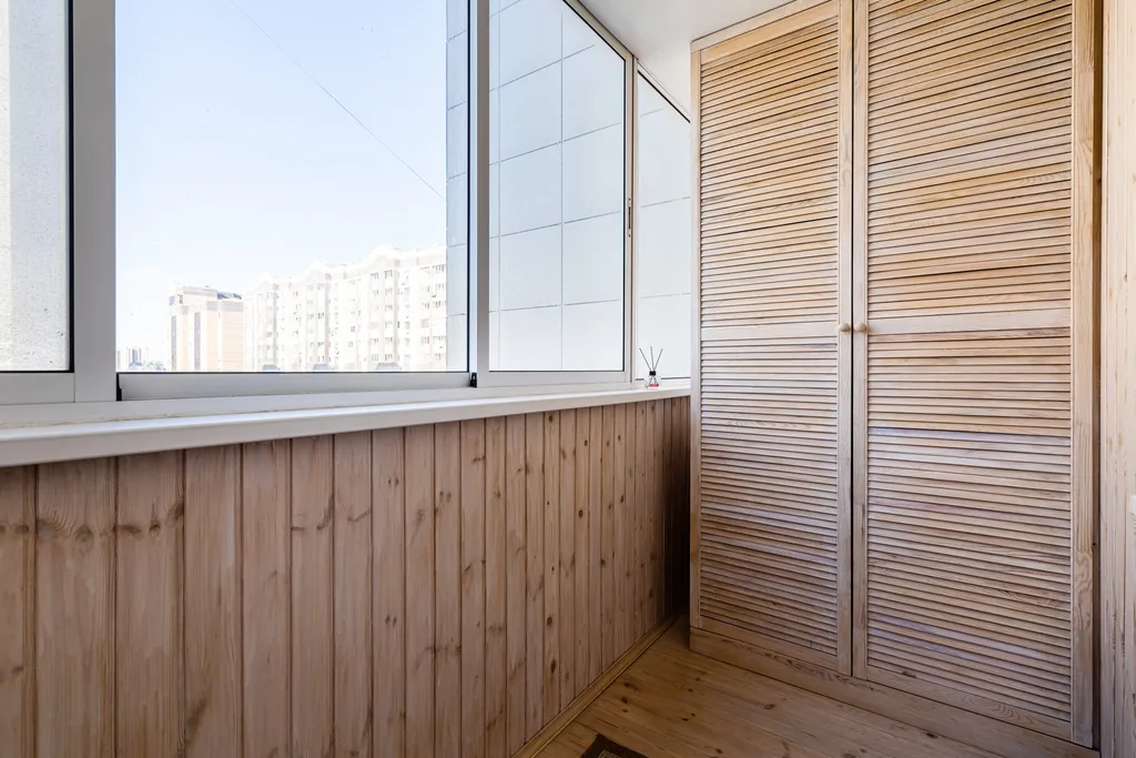 Квартира 2-комнатная квартира у аквапарка Ривьера — Казань