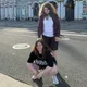 Никита