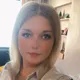 Виктория