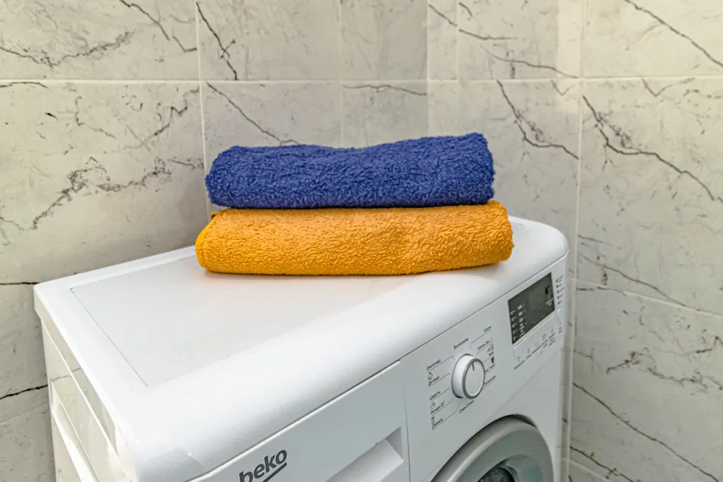 Апартаменты Promenad 180, ЭКСПО, Mega Silky Way