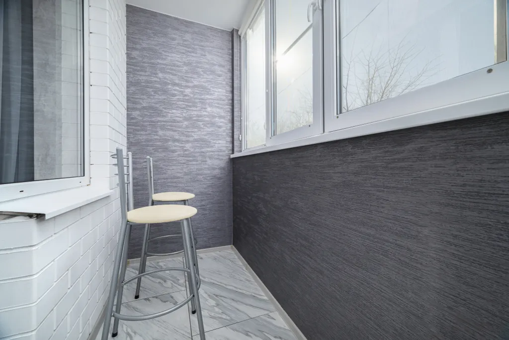 Квартира Уютная квартира возле Красной площади — Краснодар