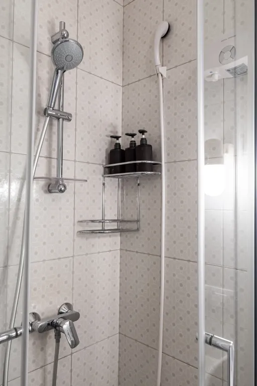 Мечта