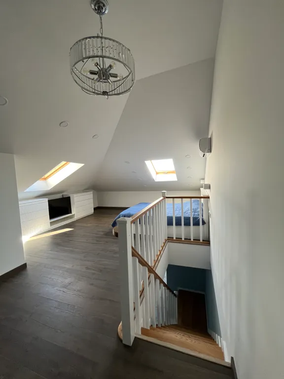 Апартамент "Топаз"