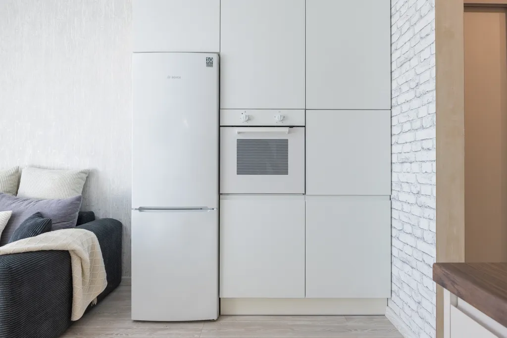 Lumière Residence в ЖК Уникум